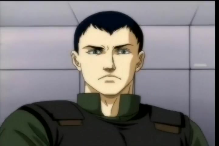 [Tsukyio Editing Resources] Hellsing (Episode 2) Raw Clips (209) (tsukyio.com).mp4